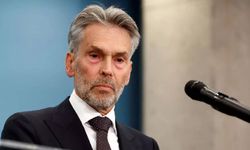 Hollanda Başbakanı Dick Schoof istifa etti