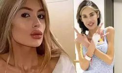 İşte Nihal Candan'ın ölümüne neden olan Anoreksiya hastalığının nedenleri