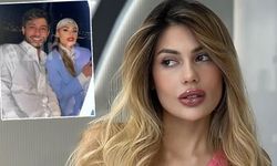 Nihal Candan'ın eski eşi Faruk Çiçek iddialar hakkında ilk kez konuştu