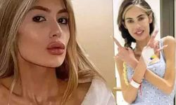 Nihal Candan hayatını kaybetti