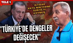 Orta Doğu'da yaşananlar Türkiye'yi nasıl etkileyecek?