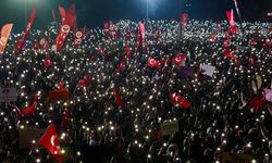 The Economist'ten çarpıcı Erdoğan yazısı! "Z kuşağı iktidarına en büyük tehdit"