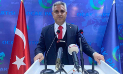 Ocak Partisi Genel Başkanı Kadir Canpolat ağabeyi tarafından öldürüldü
