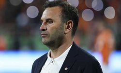 Okan Buruk biletini kesti! Kampa bile davet etmeyecek