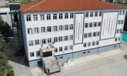 Yumruk yumruğa kavga eden iki öğretmene soruşturma
