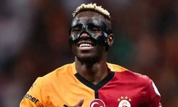 Osimhen transferi çıkmaza girdi! İtalyanlar gün verdi...