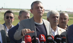 Özel: FETÖ'cüler bu kadarını yapmadı
