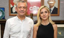 Tutuklu Esenyurt Belediye Başkanı Ahmet Özer'in kızından Özgür Özel'e duygulandıran sözler