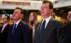 Özgür Çelik'ten İmamoğlu'na duygusal doğum günü mesajı! 2019'daki videoyu paylaştı