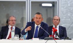 Özel: Türkiye, Erdoğan iktidarından ibaret değildir
