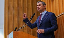 Özgür Özel: And olsun ki bugünün mağdurları yarın iktidara gelecekler