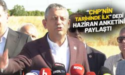 Özel: Önemli olan milletin gönlünde butlan olmamak