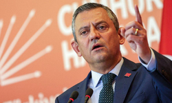 Özgür Özel kayyım iddialarına 'güldü': Ne yapacaklar seçimleri mi yenileyecekler?