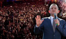 Yurttaşlar Gaziosmanpaşa'ya akın etti!