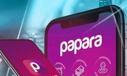 Papara açıldı mı, çalışıyor mu? Papara erişim engelinde son durum