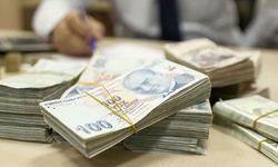 Kredi Hesaplama Araçları Ne Kadar Güvenilir?