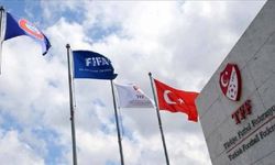 PFDK'nın yeni başkanı belli oldu
