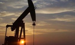 Trump'ın açıklaması sonrası petrol sert düştü