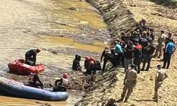 5 gündür aranıyordu! Trabzon'daki sel faciasından acı haber geldi