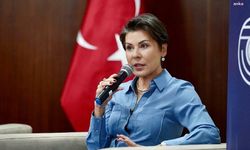 İstanbul Medya AŞ Genel Müdürü tutuklu Pınar Türker'den mezun olan kızına mektup