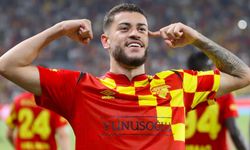 Romulo için Avrupa devleri sıraya girdi