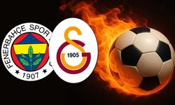 Fenerbahçe’den transfer harekatı! 3 yıldıza birden resmi teklif
