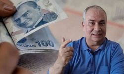 Ekonomist Remzi Özdemir'den enflasyon yorumu: Yeniden bir dalga bekliyorum