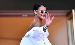 Rihanna'nın acı günü