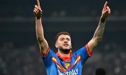 Romulo'ya 12 milyon euroluk teklif