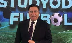 Sabri Ugan’ın oğlundan babasının son durumuna ilişkin açıklama