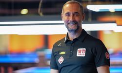 'Usta'da Semih Saygıner'i canlandıracak oyuncu belli oldu