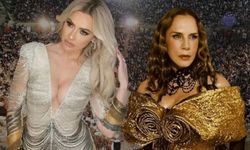 İmamoğlu’na destek veren sanatçılara bakanlıktan antik kentte konser yasağı