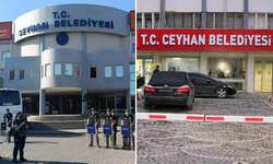 Başkanların tutuklandığı Seyhan ve Ceyhan'da seçim tarihi belli oldu