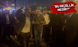 Tutuklanan Ömer Kazancı'nın kardeşi isyan etti: Vicdanlı savcılar araştırsın