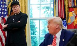 Trump ve Musk arasında soğuk savaş: Dostluktan açık cepheye