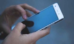 İsrail'de telefonlara sahte 'terör saldırısı' mesajları
