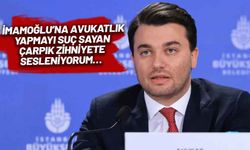 Tutuklanan Mehmet Pehlivan'dan ilk mesaj