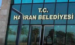 MHP'li belediyeye 'sahtecilik ve dolandırıcılık' suçlamasına savcılıktan 'takipsizlik'