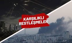 İran-İsrail ateşkesi pamuk ipliğine bağlı
