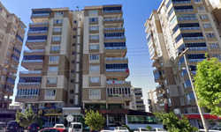 115 kişinin öldüğü sitenin sanığından pişkin savunma!