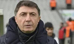 Şota, Türkiye'ye geri döndü: Sürpriz anlaşma