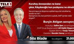 Kurultay davasından çıkacak karar, siyaseti nasıl dizayn edecek?