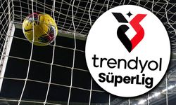 Süper Lig'in gol kralı 3. Lig'e transfer oldu