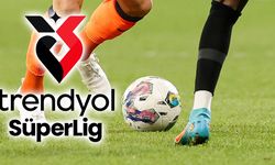 Zirvedeki isim herkesi şaşırttı! İşte Süper Lig'de değeri en çok artan futbolcular