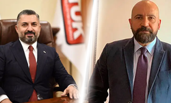 İlhan Taşçı'dan RTÜK Başkanı Ebubekir Şahin'e: Bir avuç meczubu ödüllendirenler