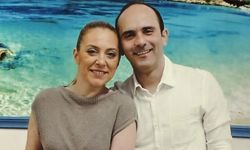 Meriç Demir Kahraman sordu: Tayfun Kahraman’ın Silivri’de ne işi var?