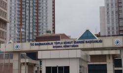 TOKİ Sosyal Konut Başvuruları Ne Zaman? 2025 Güncel Bilgiler