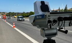 Bayramda kesilen radar cezaları iptal edilebilir mi?
