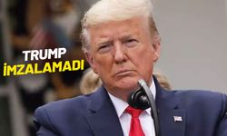 G7 Bildirgesi: İran nükleer silah sahibi olamaz