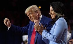 Trump 'İran'da nükleer yok diyen' İstihbarat Başkanı ile ters düştü